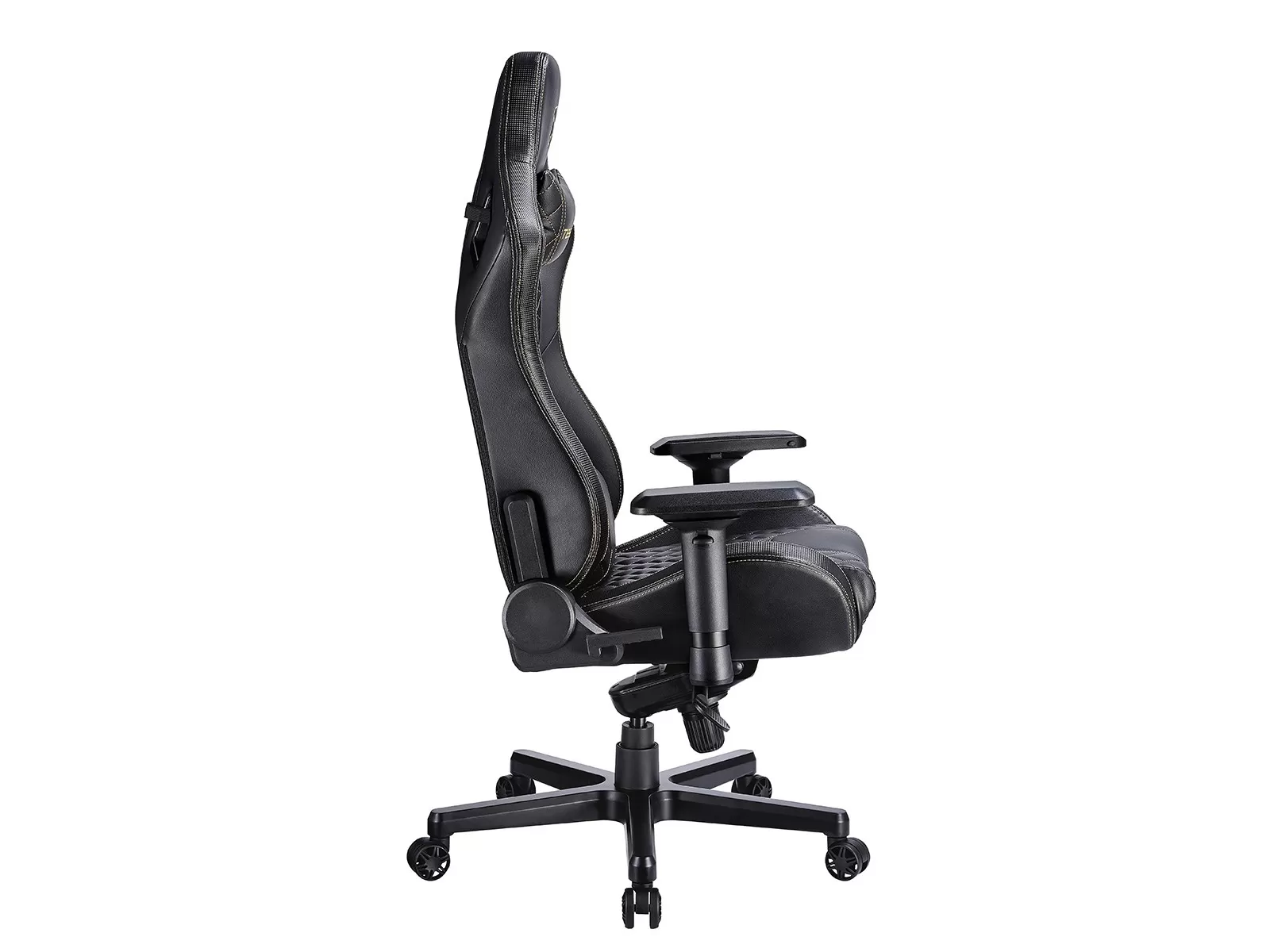 Tesoro zone sales x gaming chair